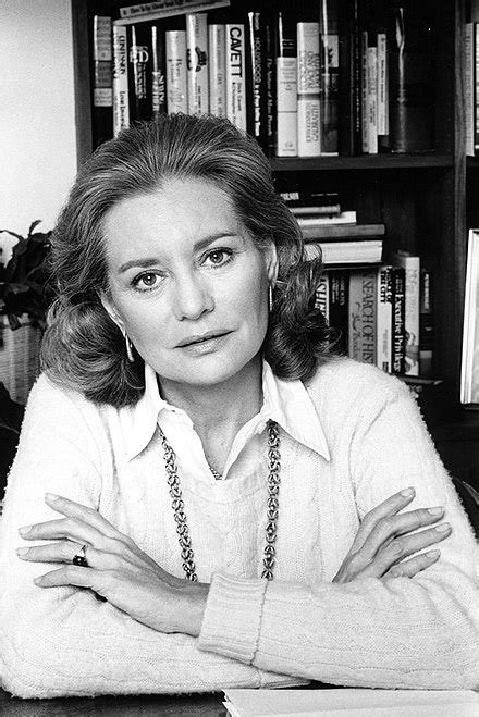 barbara walters wikipedia.